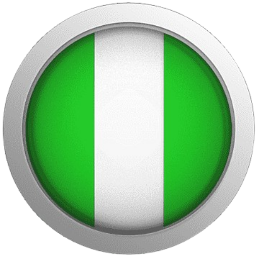 Nigeria Grant Federation